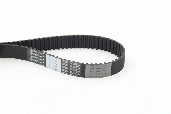Curea de distributie CONTINENTAL CTAM CT929