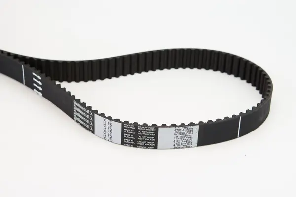 Curea de distributie CONTINENTAL CTAM CT940