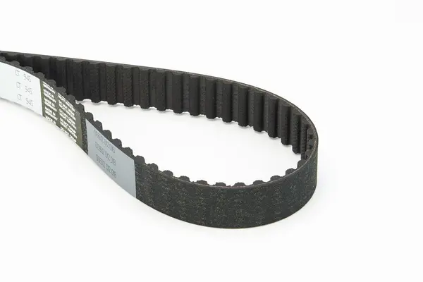 Curea de distributie CONTINENTAL CTAM CT945
