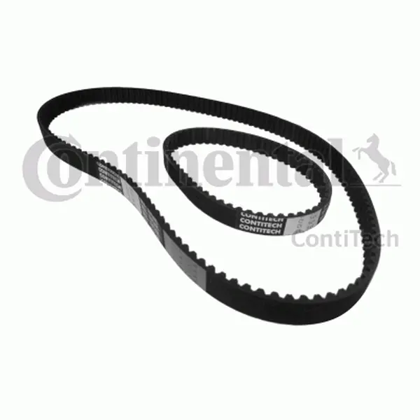 Curea de distributie CONTINENTAL CTAM CT957(SET)