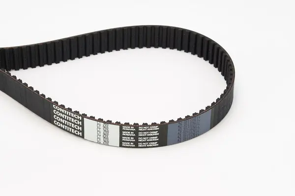 Curea de distributie CONTINENTAL CTAM CT968