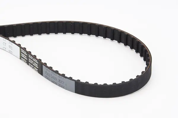 Curea de distributie CONTINENTAL CTAM CT973