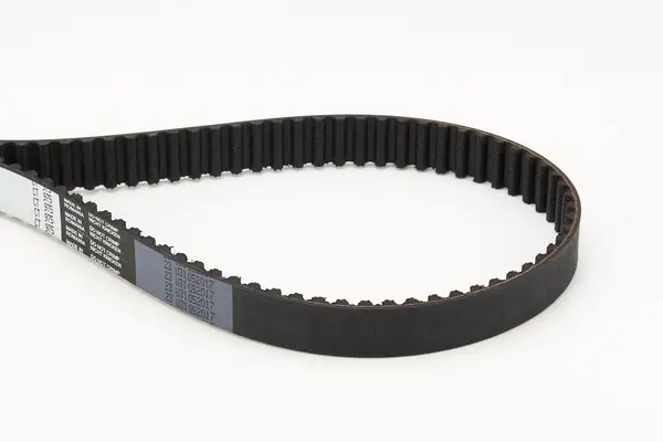 Curea de distributie CONTINENTAL CTAM CT975