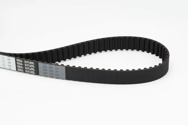 Curea de distributie CONTINENTAL CTAM CT978