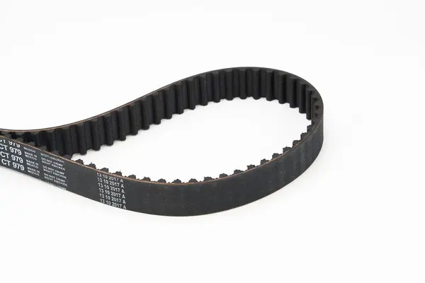 Curea de distributie CONTINENTAL CTAM CT979