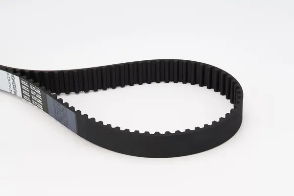 Curea de distributie CONTINENTAL CTAM CT986