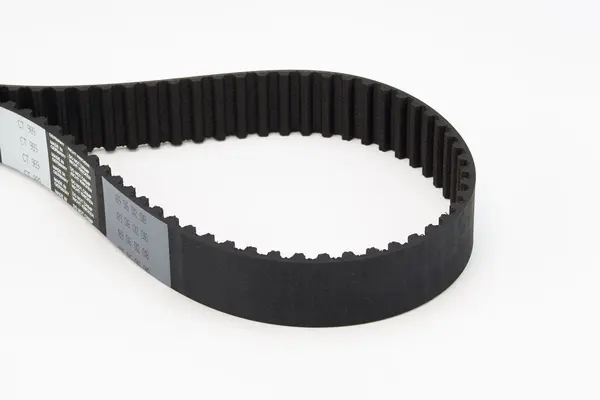 Curea de distributie CONTINENTAL CTAM CT989