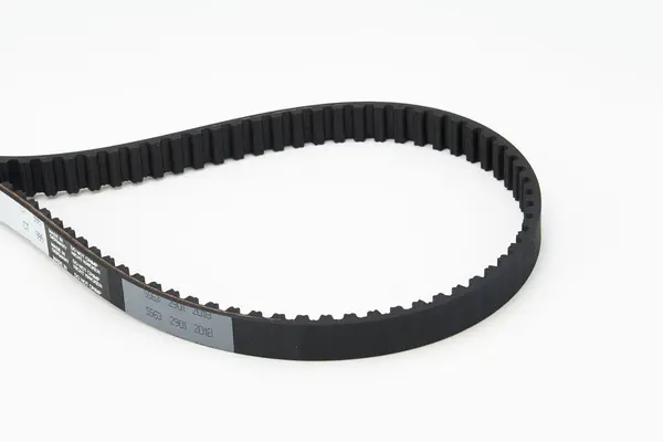 Curea de distributie CONTINENTAL CTAM CT999