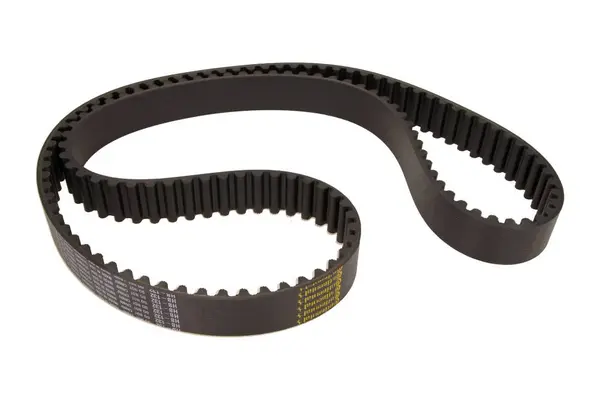 Curea de distributie CONTINENTAL CTAM HB132