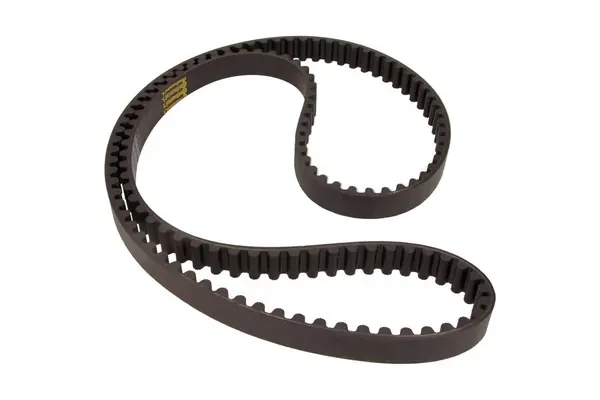 Curea de distributie CONTINENTAL CTAM HB133-1