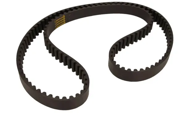 Curea de distributie CONTINENTAL CTAM HB133-118