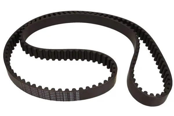 Curea de distributie CONTINENTAL CTAM HB139-118