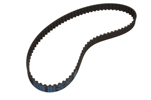 Curea de distributie DAYCO 94012