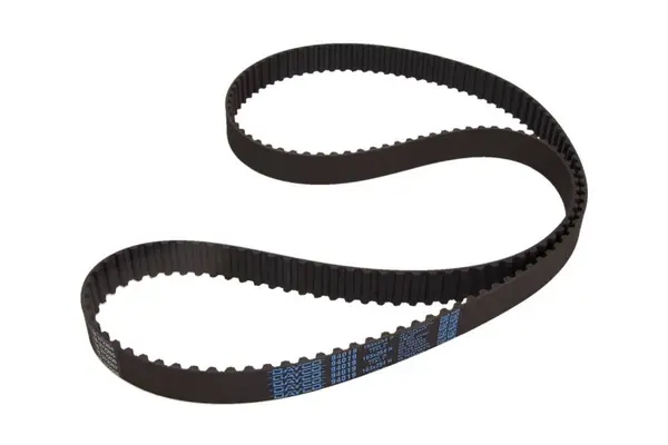 Curea de distributie DAYCO 94019