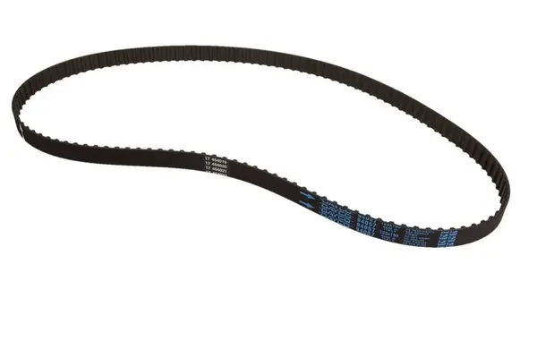 Curea de distributie DAYCO 94057