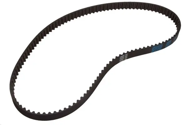 Curea de distributie DAYCO 94080