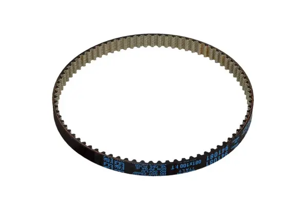 Curea de distributie DAYCO 941081
