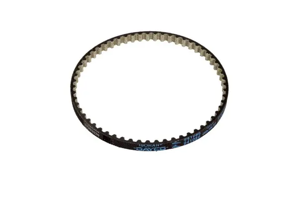 Curea de distributie DAYCO 941086