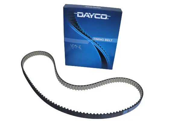 Curea de distributie DAYCO 941141
