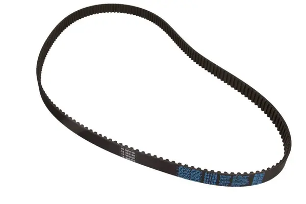 Curea de distributie DAYCO 94138
