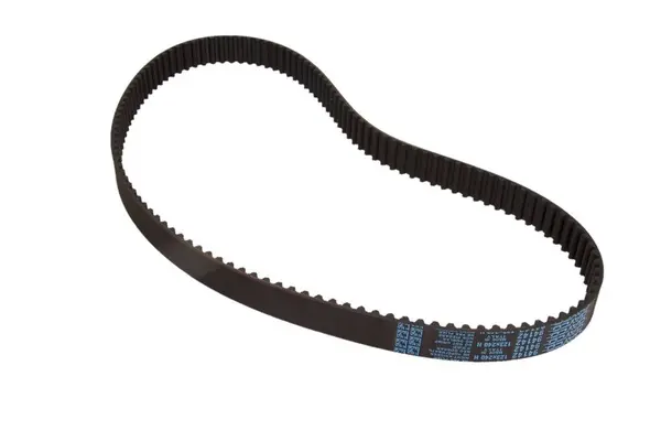 Curea de distributie DAYCO 94142