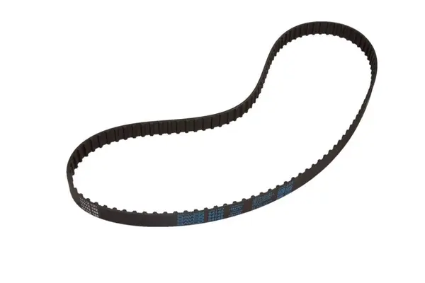 Curea de distributie DAYCO 94145