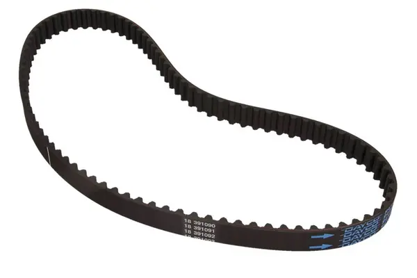 Curea de distributie DAYCO 94147