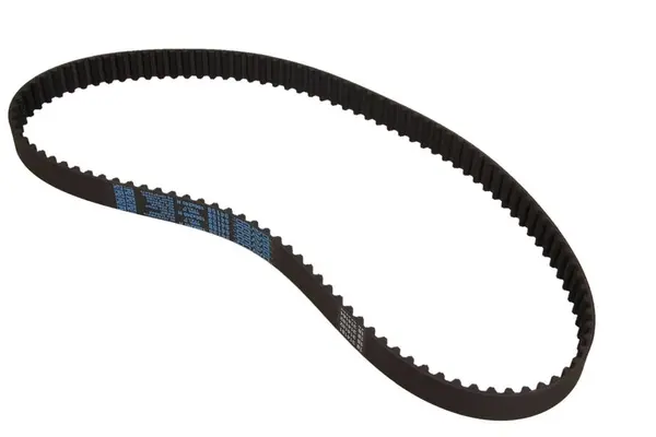 Curea de distributie DAYCO 94158