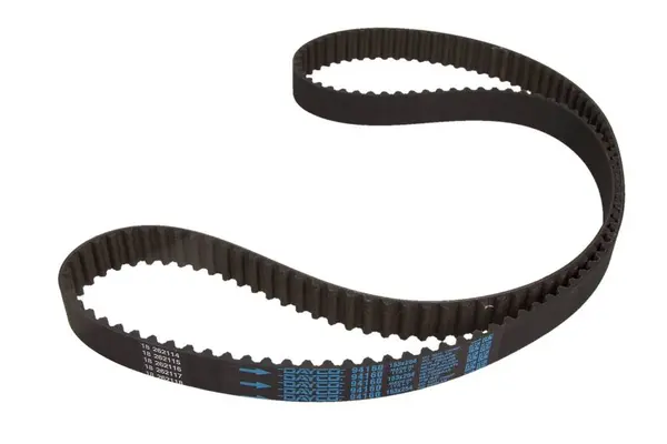 Curea de distributie DAYCO 94160