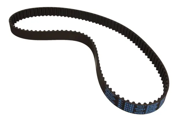 Curea de distributie DAYCO 94163