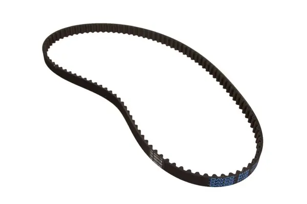 Curea de distributie DAYCO 94169