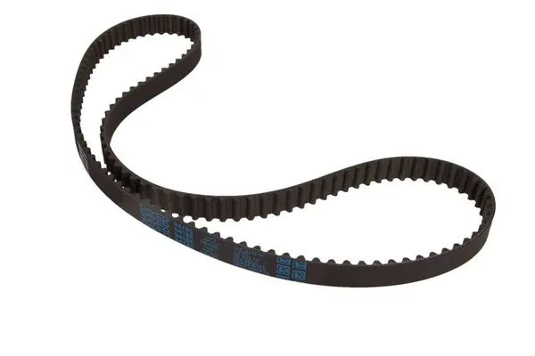 Curea de distributie DAYCO 94185