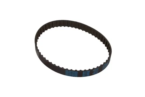 Curea de distributie DAYCO 94199
