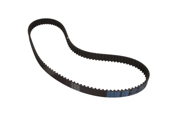 Curea de distributie DAYCO 94290