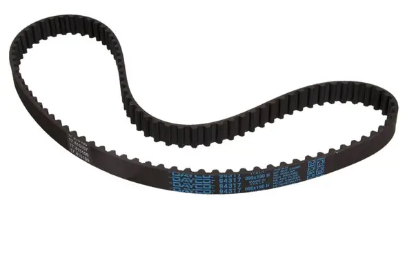 Curea de distributie DAYCO 94317