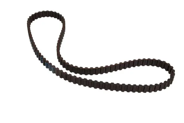 Curea de distributie DAYCO 94435