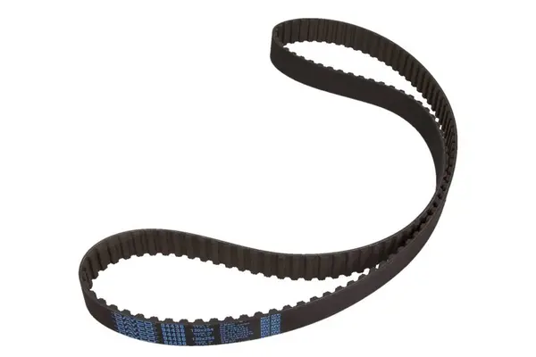 Curea de distributie DAYCO 94436