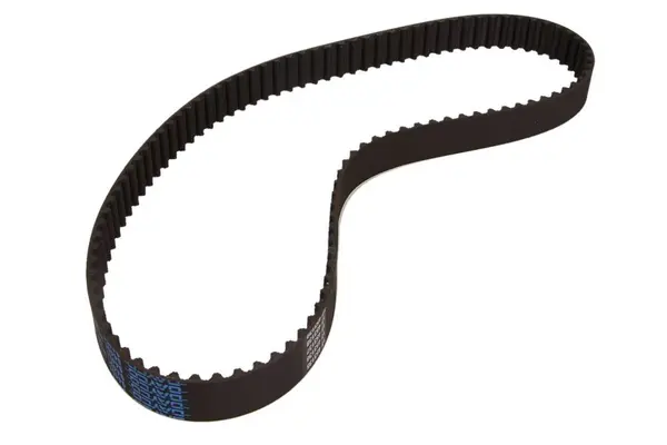 Curea de distributie DAYCO 94451