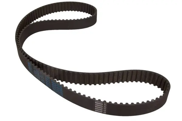 Curea de distributie DAYCO 94480
