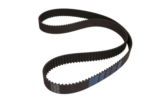 Curea de distributie DAYCO 94495