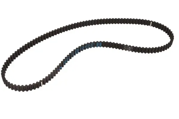 Curea de distributie DAYCO 94591