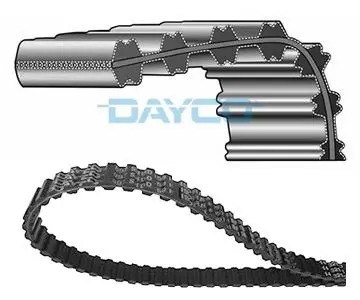 Curea de distributie DAYCO 94591