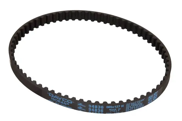 Curea de distributie DAYCO 94836