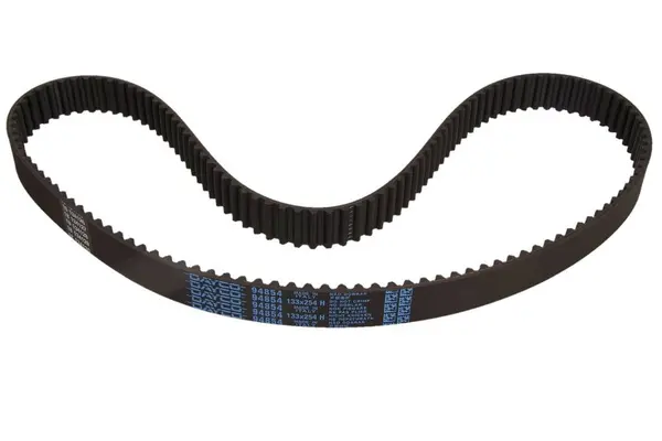 Curea de distributie DAYCO 94854