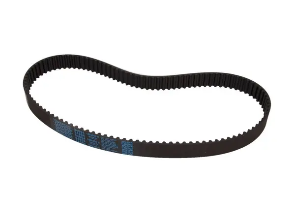 Curea de distributie DAYCO 94904