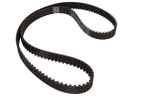 Curea de distributie DAYCO 94905