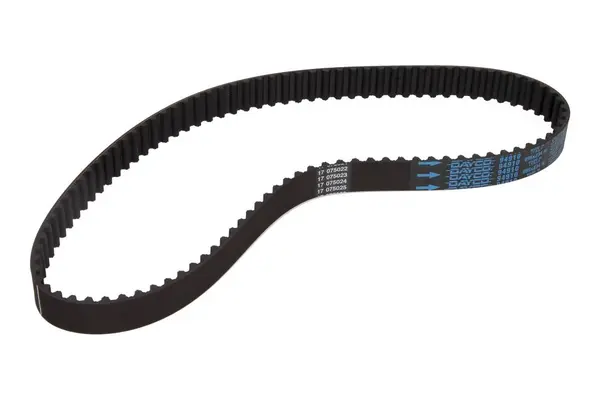 Curea de distributie DAYCO 94910