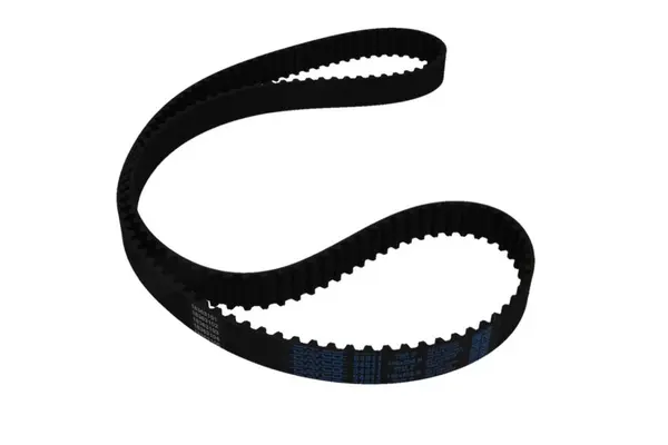 Curea de distributie DAYCO 94911