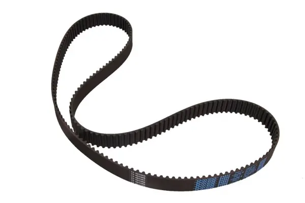 Curea de distributie DAYCO 94952