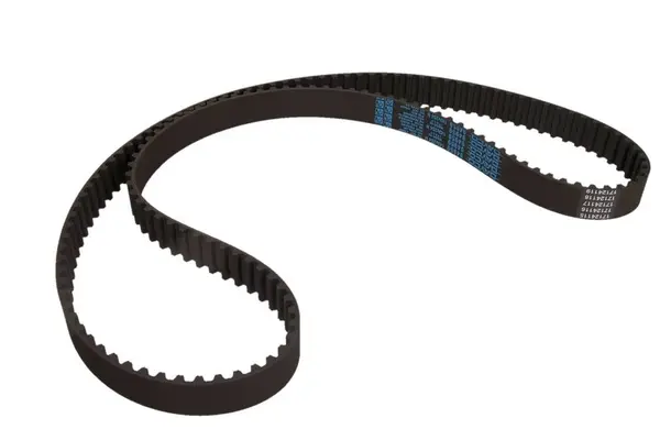 Curea de distributie DAYCO 94959